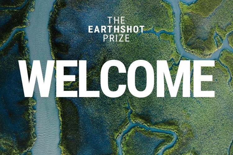 2025 The Earthshot Prize: NCKU Becomes Asia's Sole Accepting Proposal University, Leading the Global Sustainability Stage