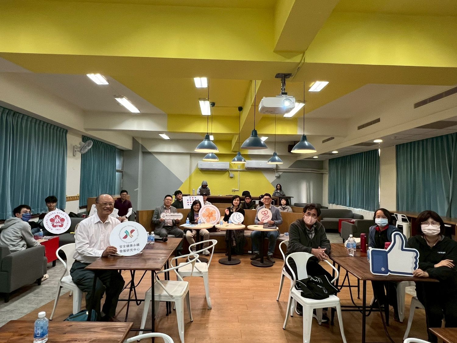 Striving for Better Sleep—Sleep Foresight and Health Sustainability Forum to Advocate New Perspectives on Sleep Health Policy